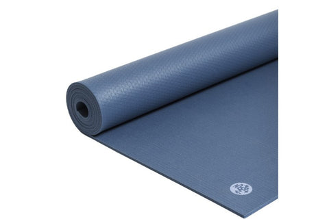 Manduka Pro Mat Odyssey Goyoga Outlet