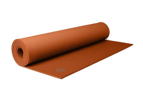 Manduka PROlite Yoga Mat – goYOGA Outlet