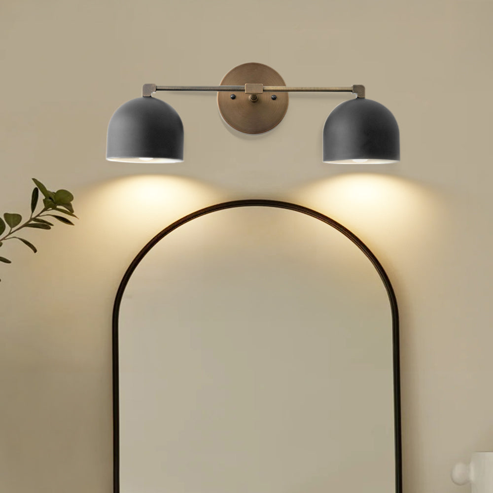 2.webp__PID:148d7236-c20e-47c8-9ec5-078ff8e4100d