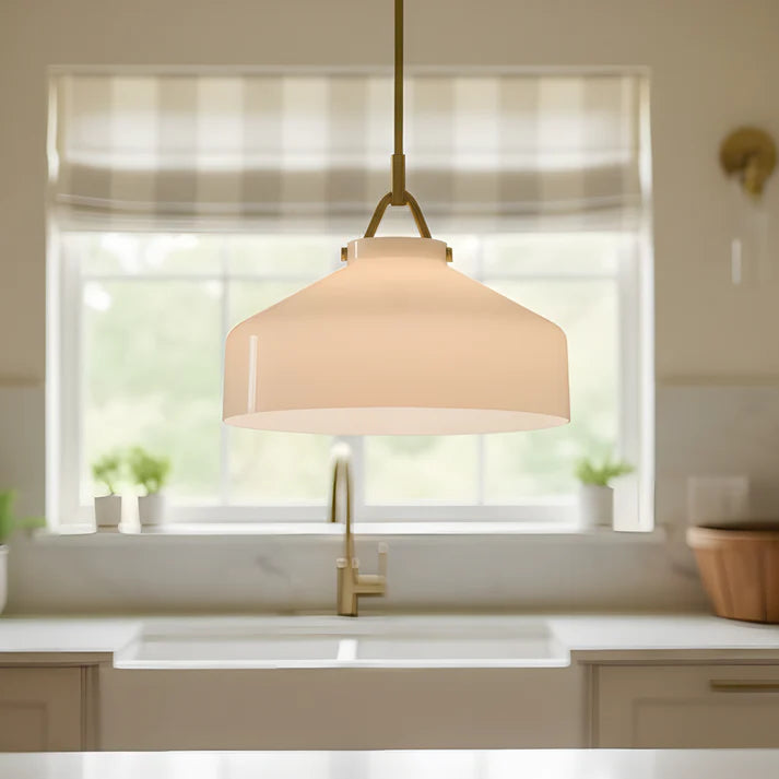 3webp.webp__PID:e8fef92a-26e2-4c1a-9ac0-088af5284c49