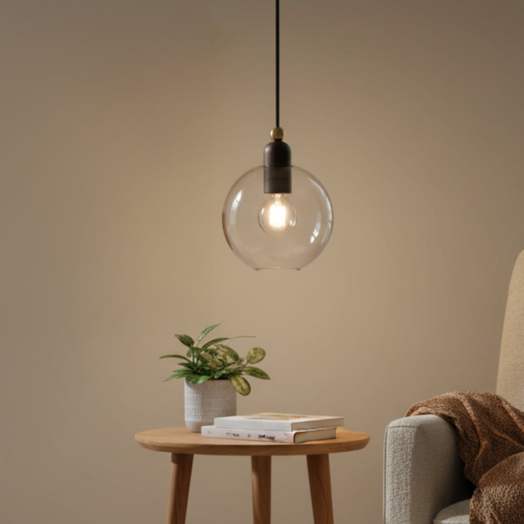 场景图9.jpg__PID:bd9b2695-4f6a-43aa-b066-a976974a1ef0