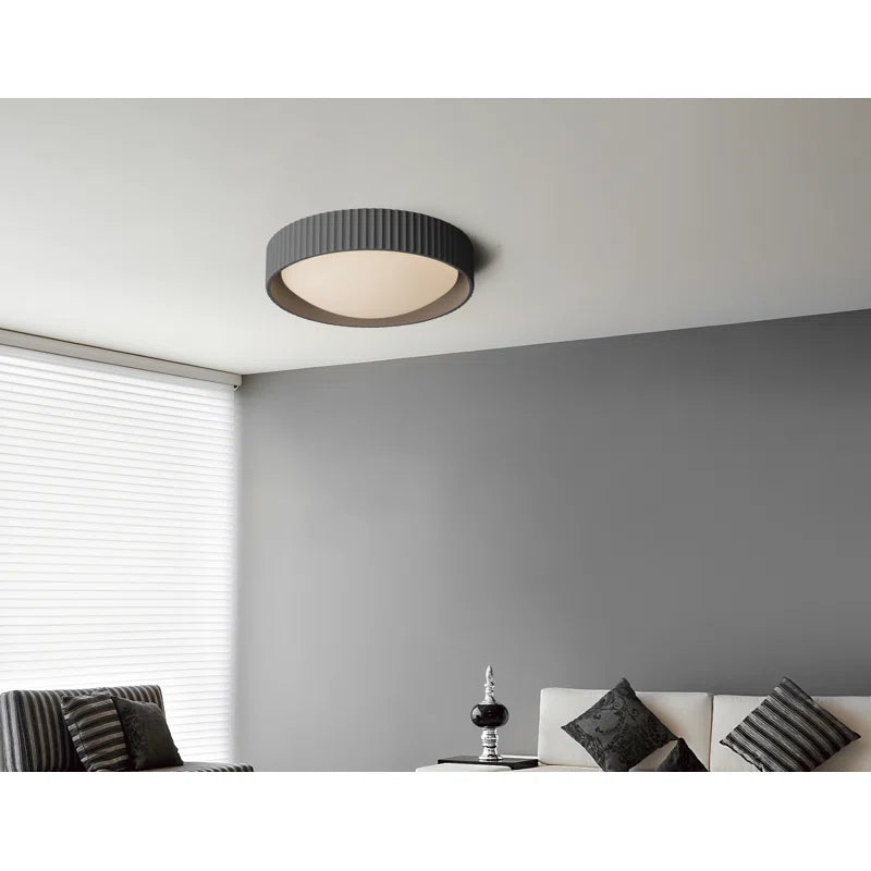 Acrylic+LED+Flush+Mount (4).webp__PID:95625c59-997b-4796-afcc-b140c654931b