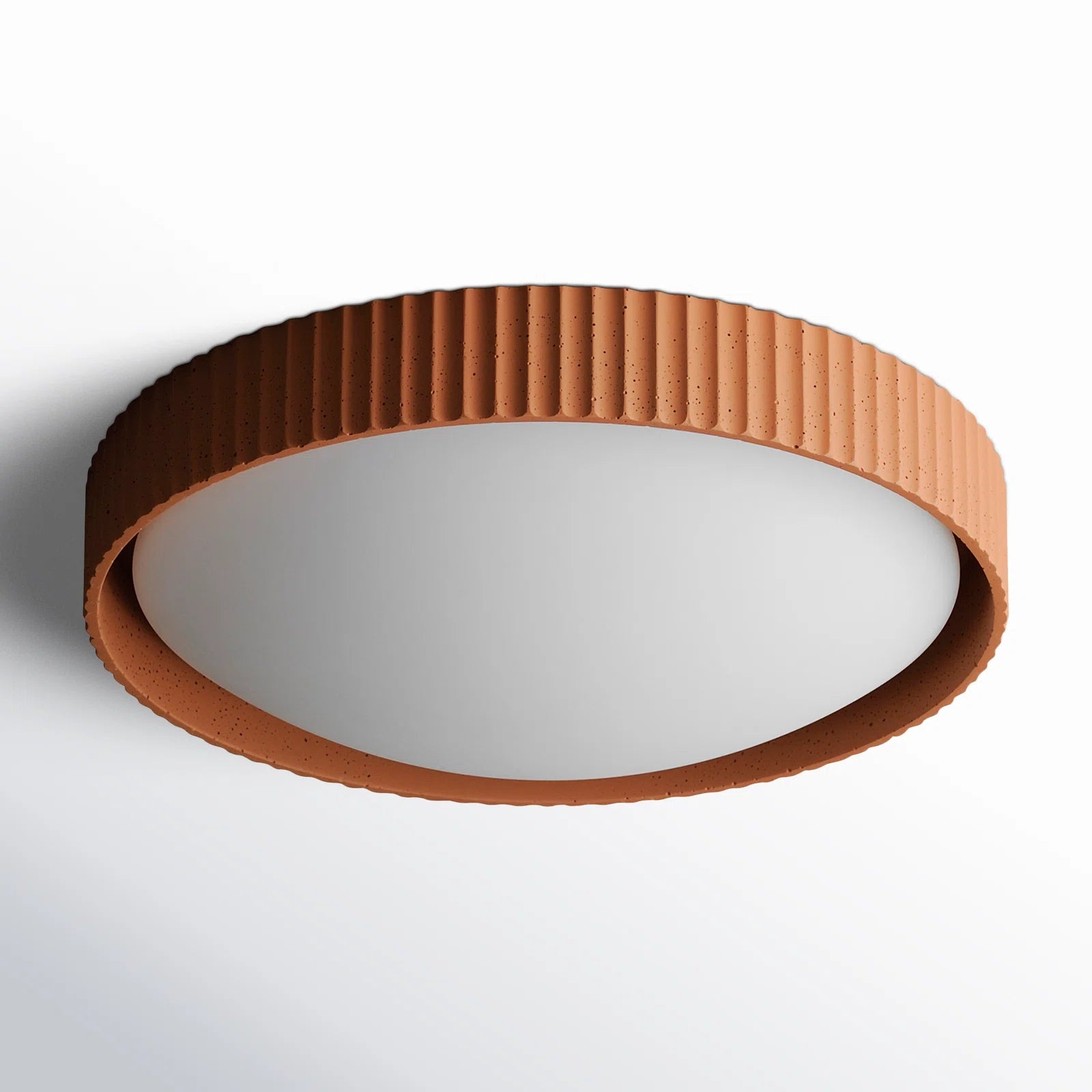 Dalia+12+-+Light+Dimmable+Kitchen+Island+Wagon+Wheel+Chandelier (26).webp__PID:6db076a1-7ca6-4e63-93f2-8916176e55fc