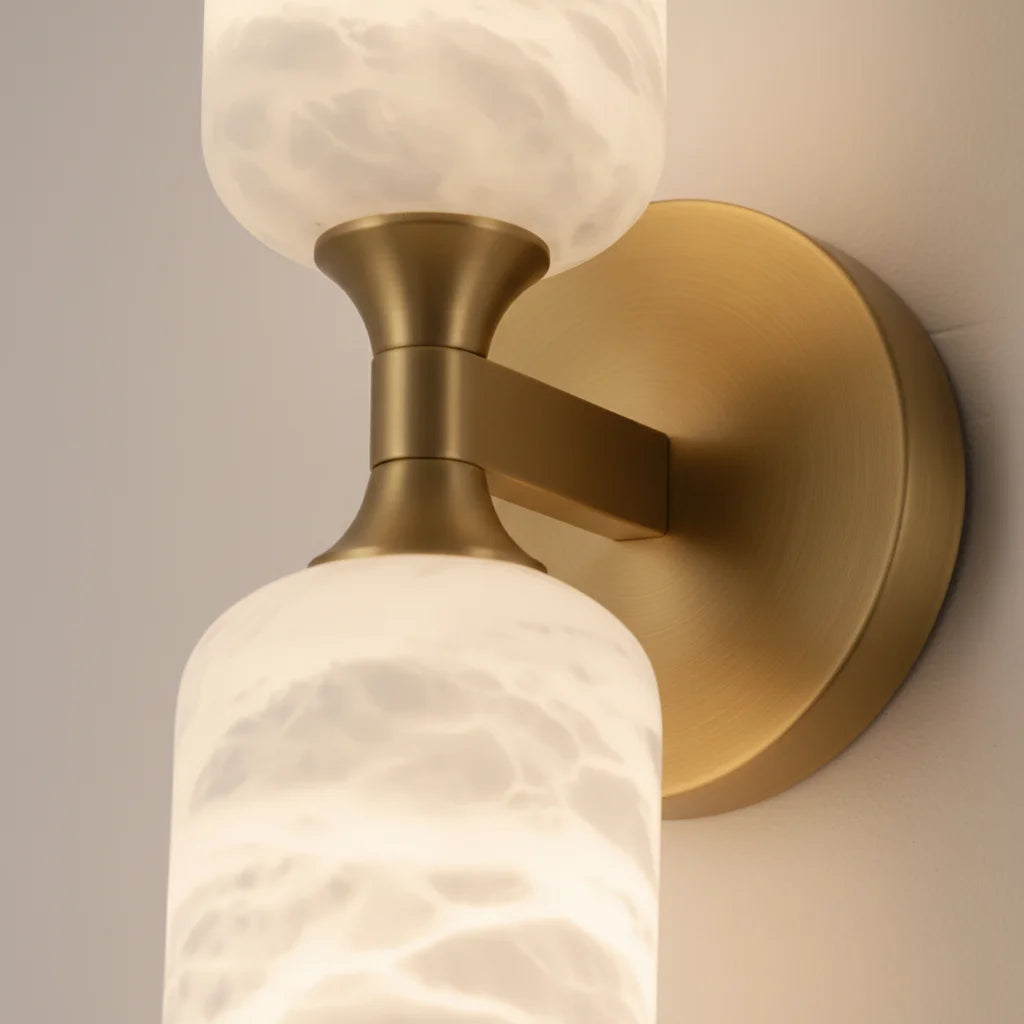 Apate Modern LED Alabaster Tube Sconce (22).webp__PID:3020595a-1b65-4c85-b444-e365fc70a4ee