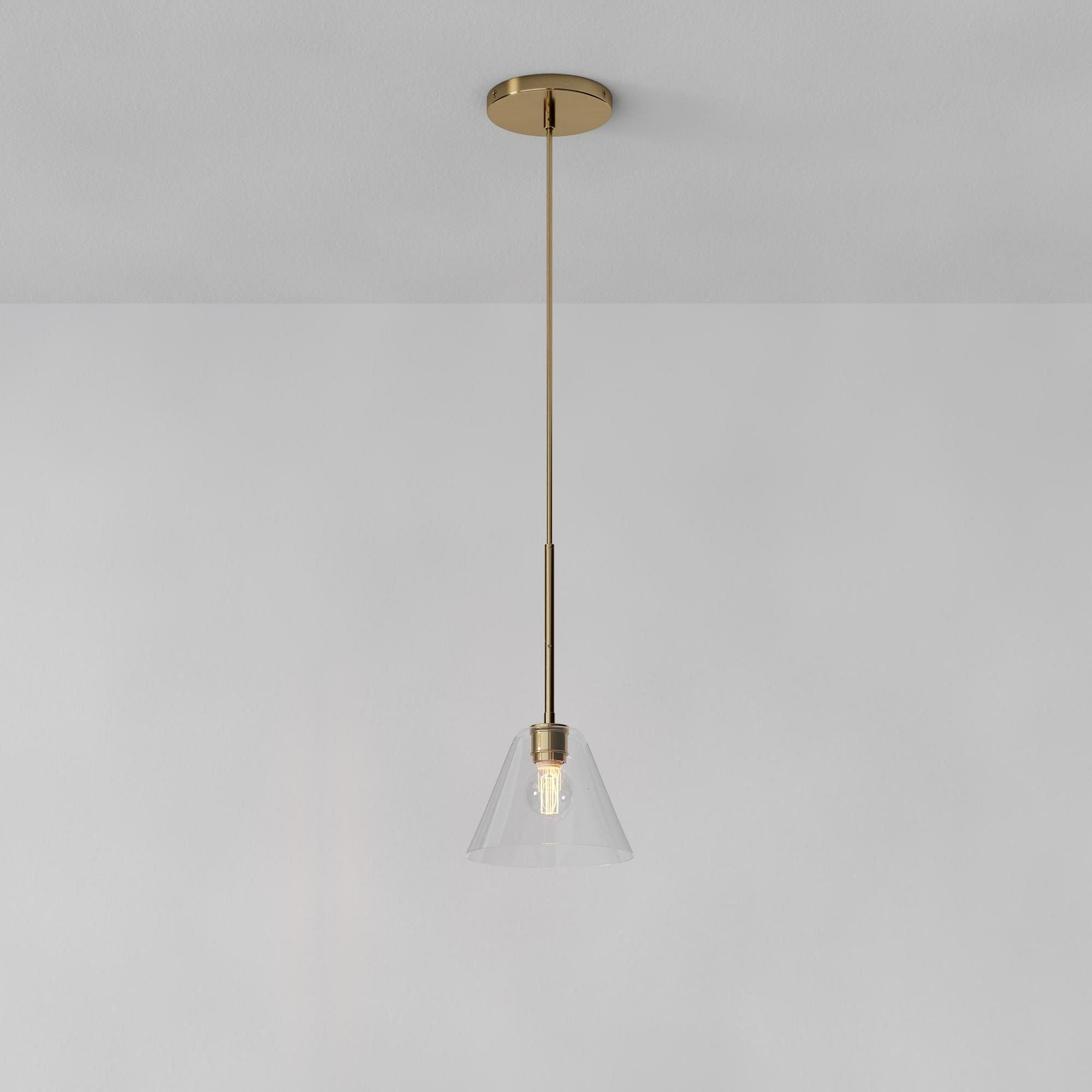 Vintage Art Deco Milk Glass Eloise Vanity Light Fixture (3).webp__PID:61594324-7076-40a5-b5af-ba111d7dbe8b