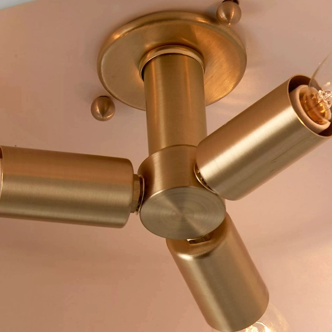 Hudson Modern Ceramic Round Ceiling Light detail1.webp__PID:34dc21f2-611b-4f19-9aba-ca977e07b76b