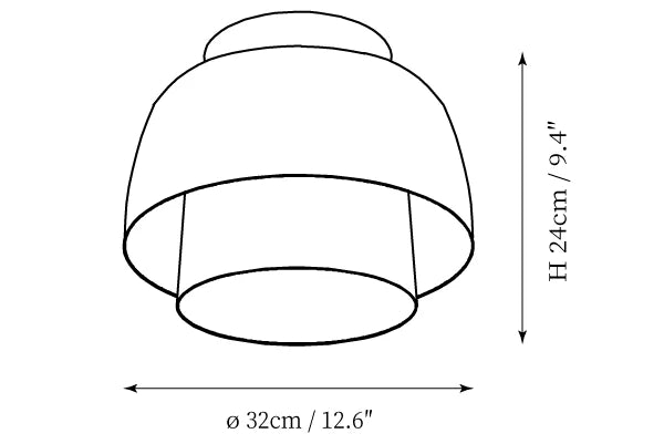 Levels-Glass-Ceiling-Lamp-02.webp__PID:39875fea-0ff3-4eb3-973a-8c6522b04425