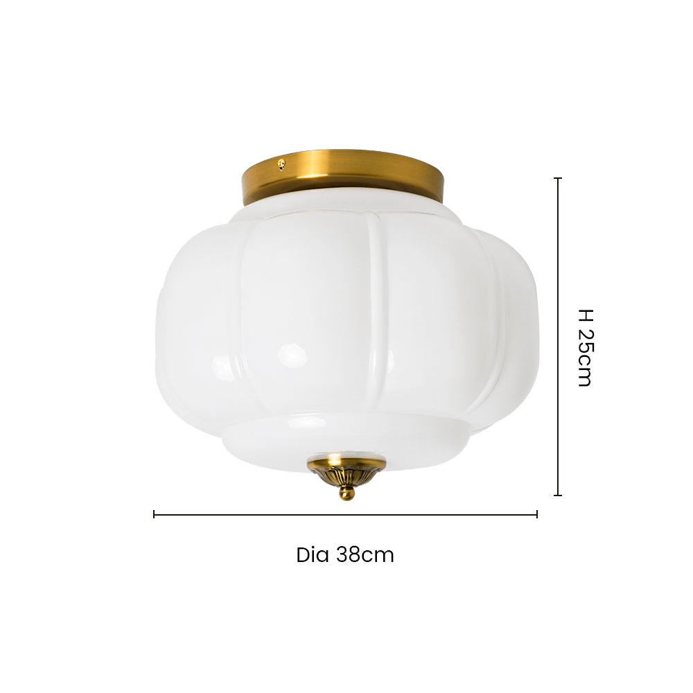 Máni-Vintage-Cream-Glass-Eloise-Pendant-Light (16).webp__PID:3b933b33-4b65-4103-bcc1-f481918e7ae3