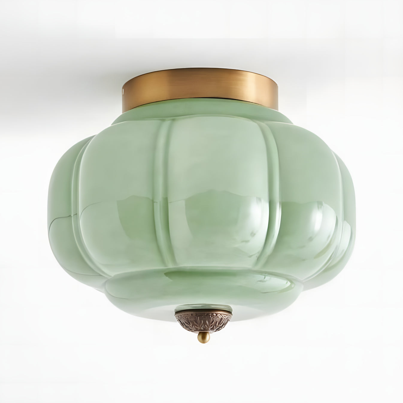 Máni-Vintage-Cream-Glass-Eloise-Pendant-Light (17).webp__PID:933b334b-65d1-433c-81f4-81918e7ae361