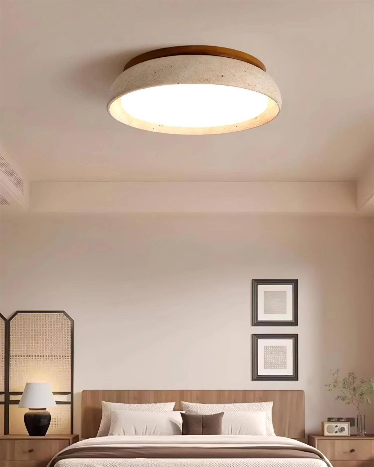 Brito_Ceiling_Light_7_2048x.webp__PID:5250f94a-44b0-45e6-9b9e-45a5ca4e72ad