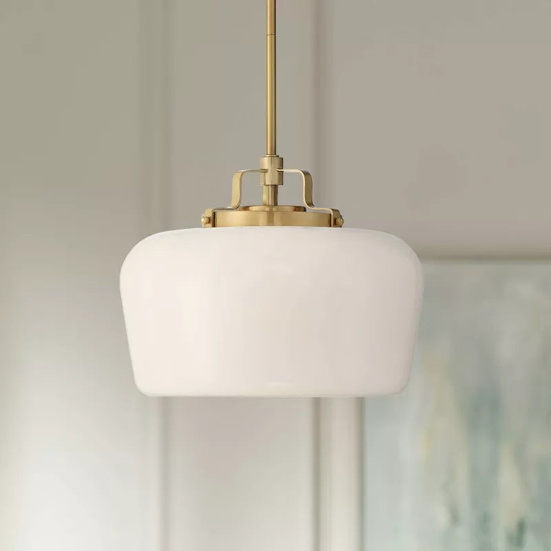Modern Antique Brass 3-Light Opal White Gla ( (5).webp__PID:6be2af4e-2781-492b-826c-e3d2e8a32967