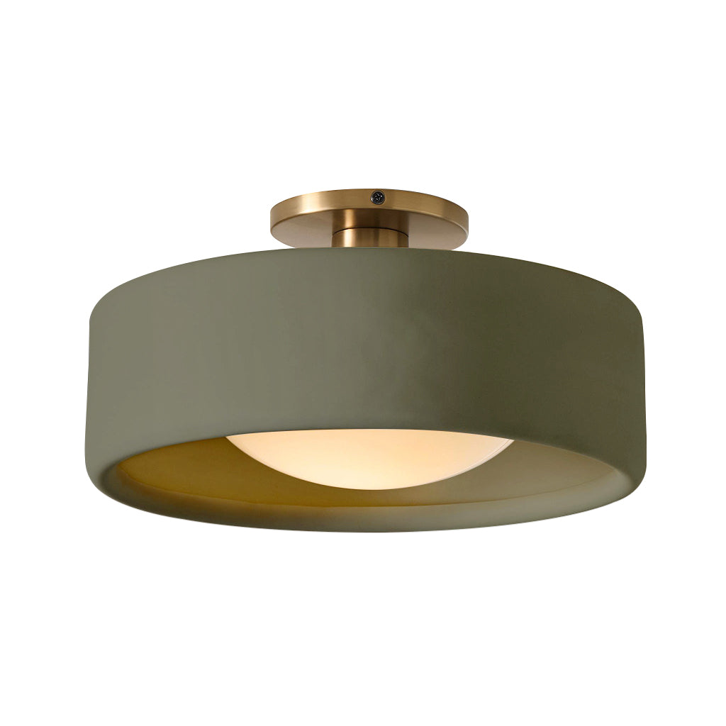 Modern Porcelain Semi Flush Mount Ceiling Light (5).webp__PID:aebd8f6c-fd16-425c-acc6-2e56f6b560dd