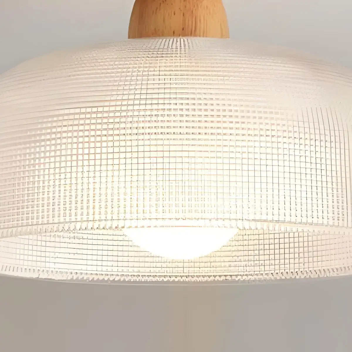 Cerise Vintage Tiffany Stained Glass Ceiling Lightxj2.webp__PID:e95fc63d-57fe-490a-895c-69f50bc9f7f2