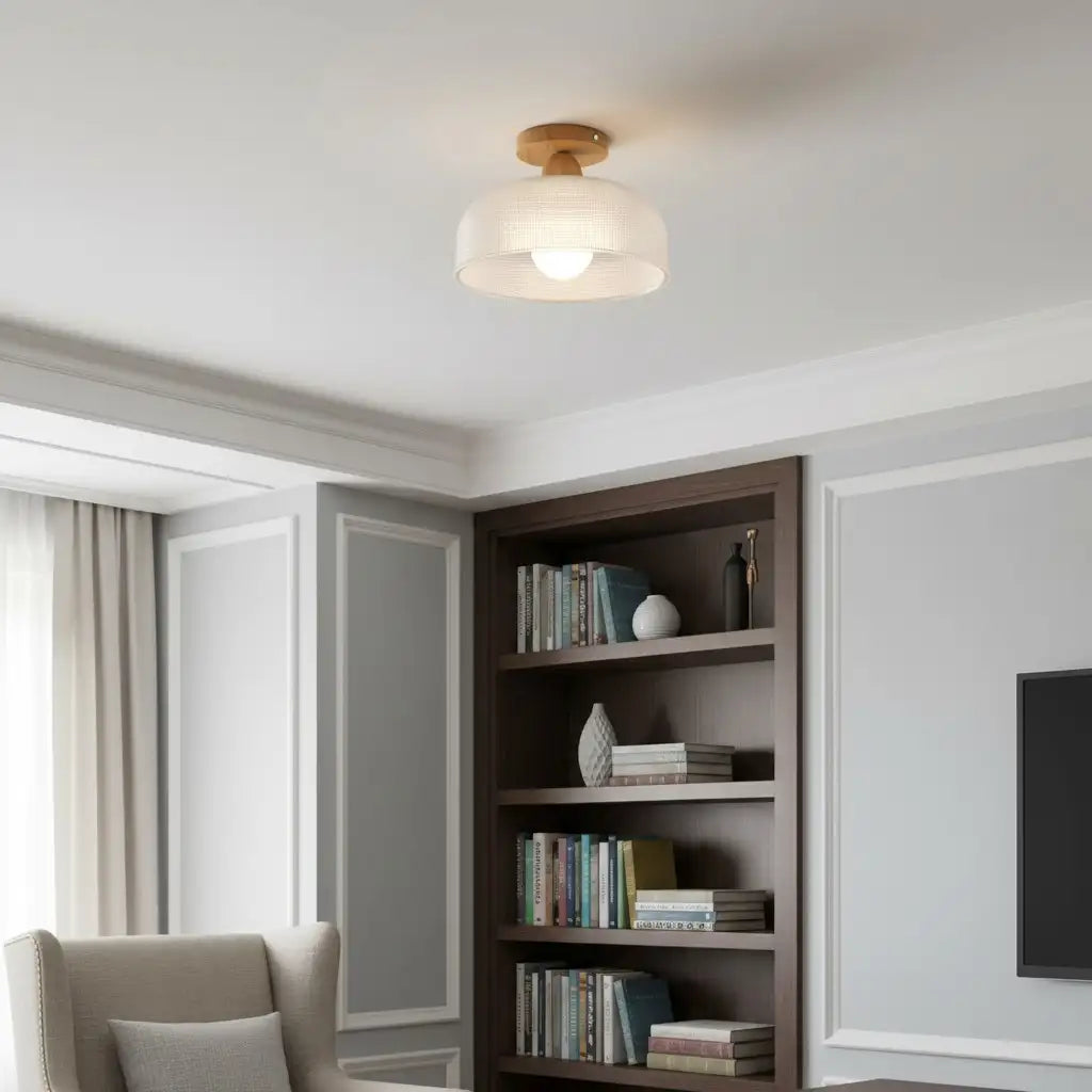 Niamh Modern Glass Semi Flush Mount Ceiling Light11.webp__PID:32d78ba3-ddb1-411d-a849-40b975043f7f