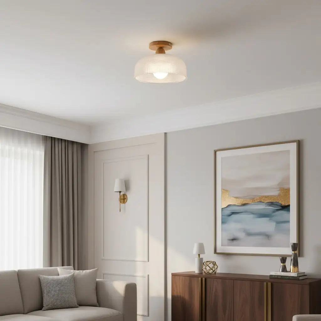 Niamh Modern Glass Semi Flush Mount Ceiling Light15.webp__PID:ddb1d11d-6849-40b9-b504-3f7f4bcc5fff