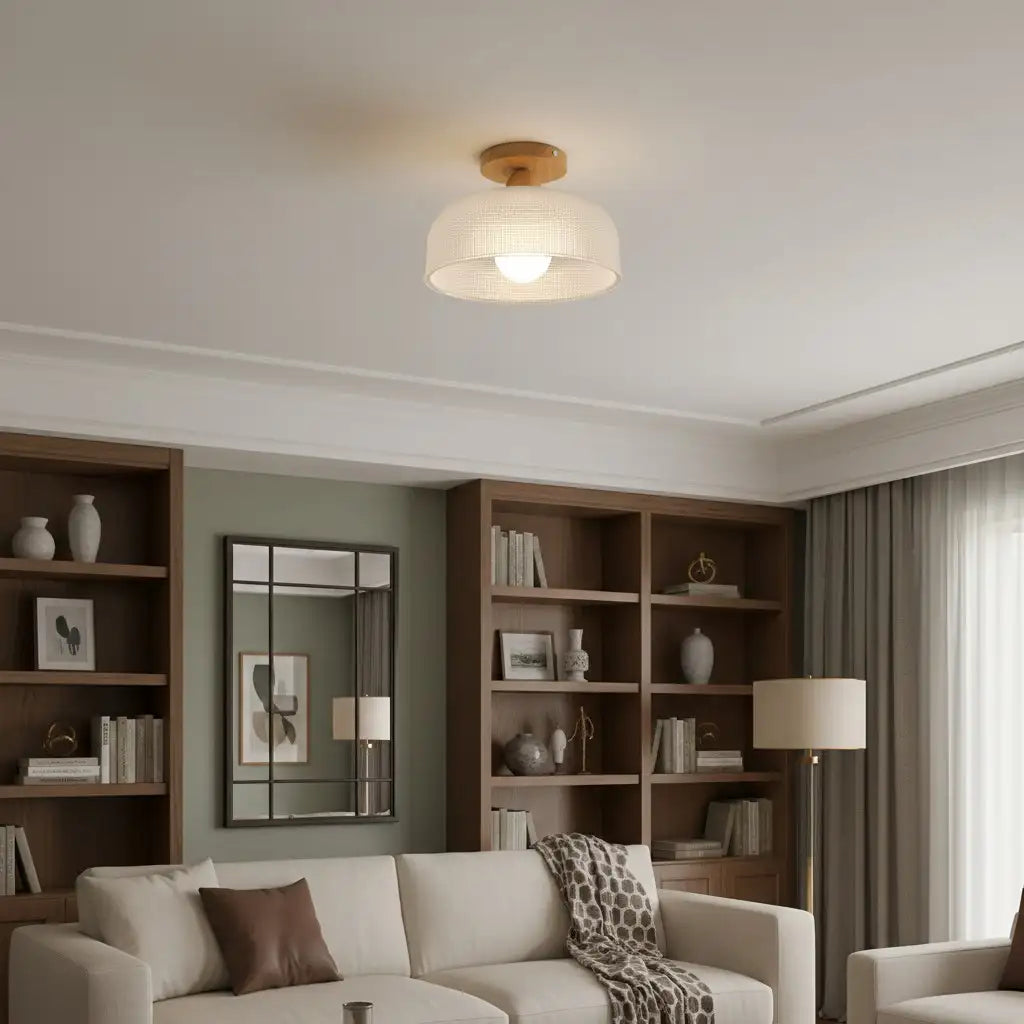 Niamh Modern Glass Semi Flush Mount Ceiling Light17.webp__PID:d11d6849-40b9-4504-bf7f-4bcc5fffa0fa