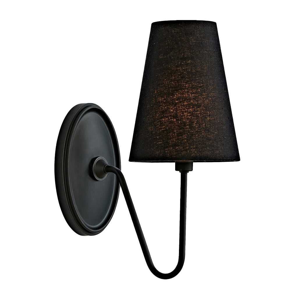 Retro Metal Linen Shade Wall Sconce (1).webp__PID:29339237-d45e-4f4f-993f-69894e4ae398