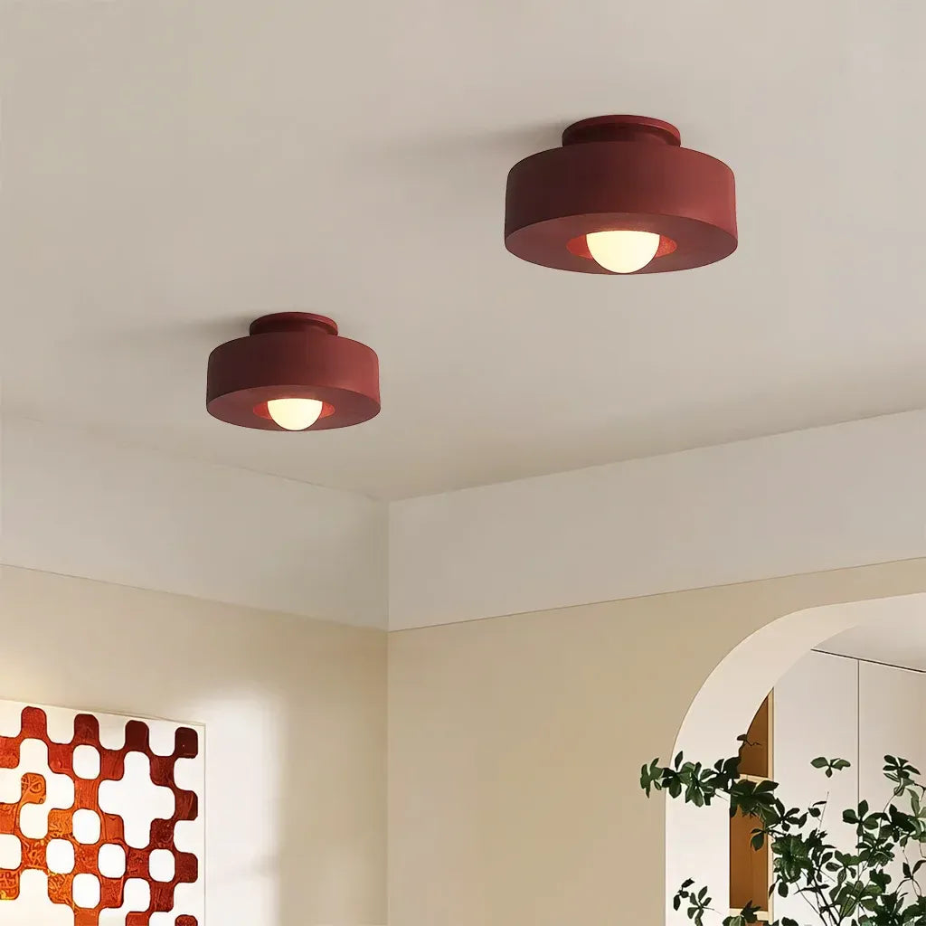 Sora Modern Geometric LED Ceiling Light scene7.webp__PID:1c342a3a-56ee-4c81-b0b8-0d0f0575ffed
