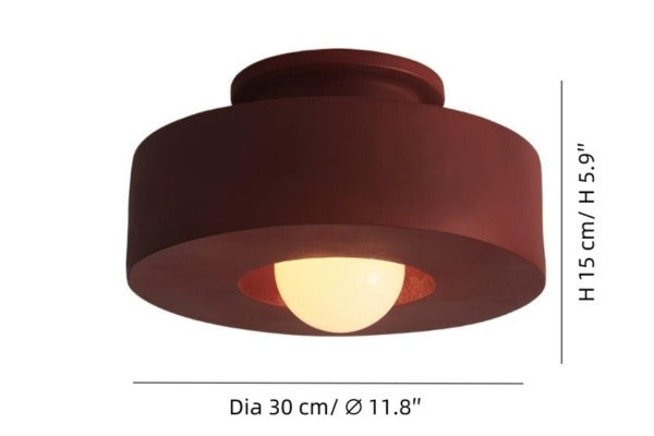 Sora Modern Geometric LED Ceiling Light size.webp__PID:eefc8130-b80d-4f05-b5ff-edde9c6a7859