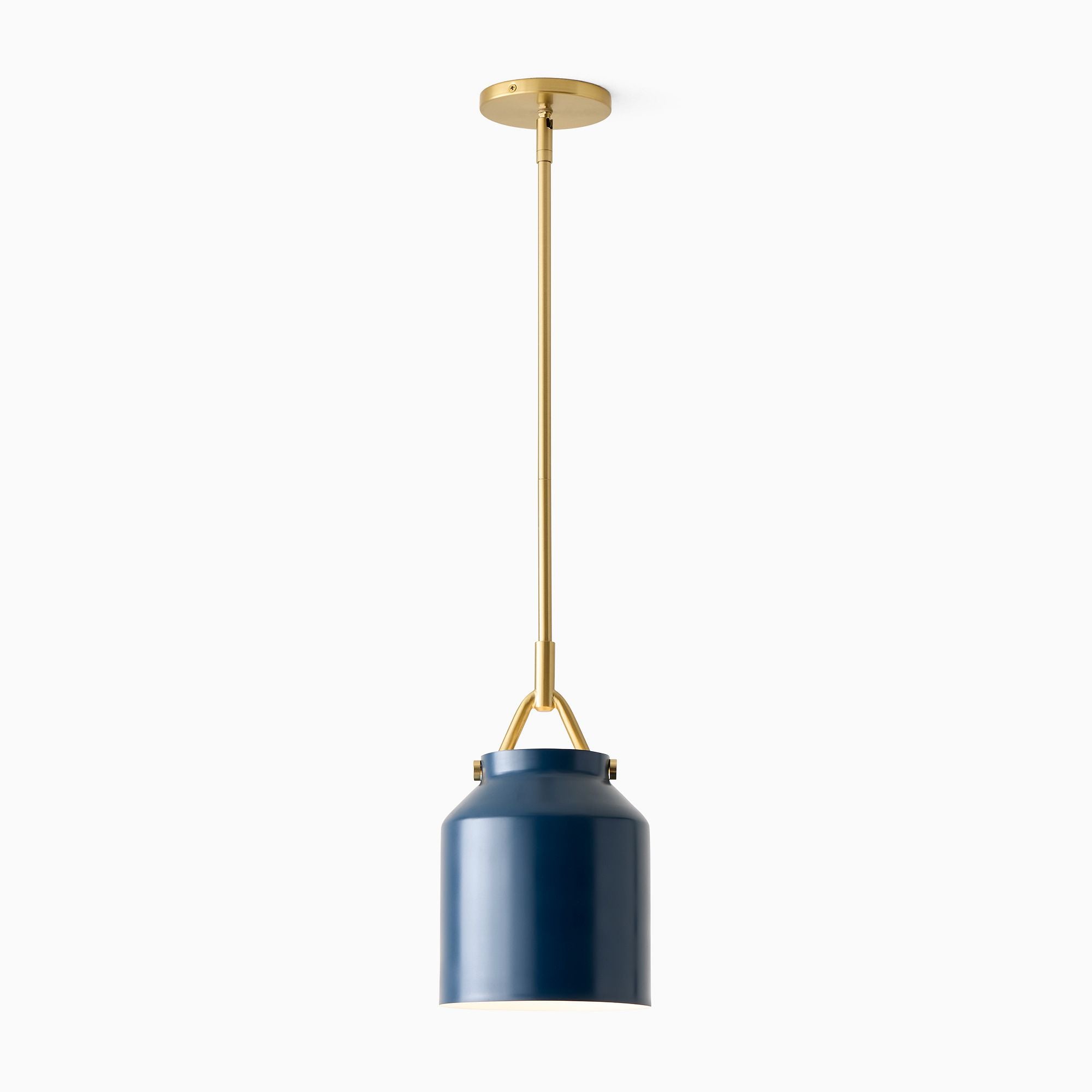 pendant.webp__PID:a58c8bb7-c1fd-49ae-b24c-d30541470633