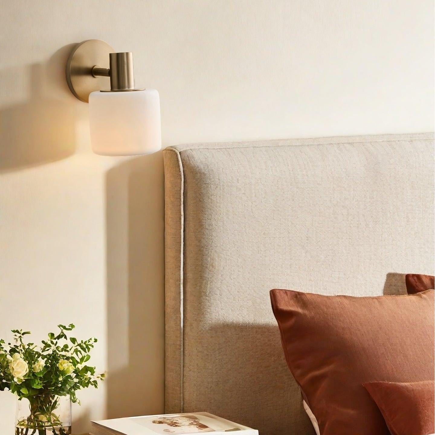 porcelain (36).webp__PID:237ece5e-82e9-472c-bb52-f4f0b96b9e5f