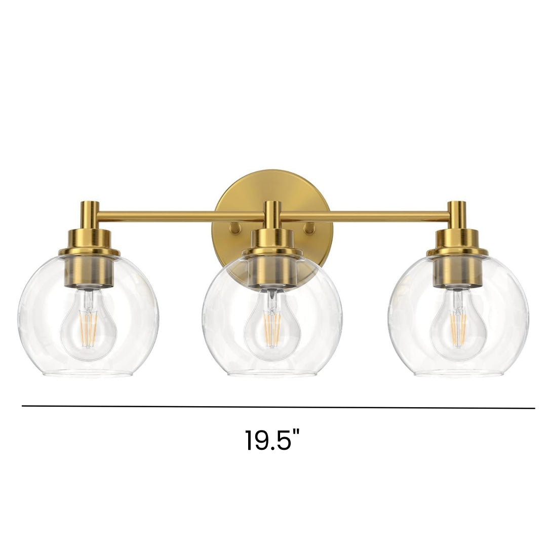wall sconce -3head-size.webp__PID:ca2a4b7e-4b0a-455f-bf7f-bcc6182eaaea