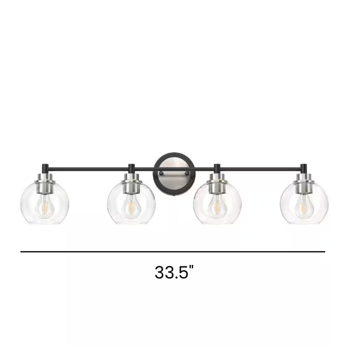 wall sconce -4head-size.webp__PID:2a4b7e4b-0a35-4f7f-bfbc-c6182eaaea34