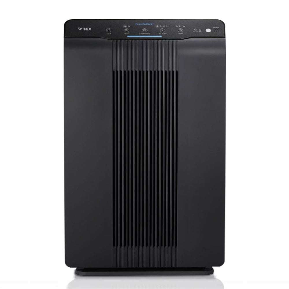 PlasmaWave Air Purifier