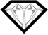 diamond logo