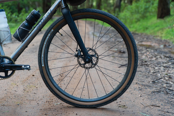 land cruiser bike tyres