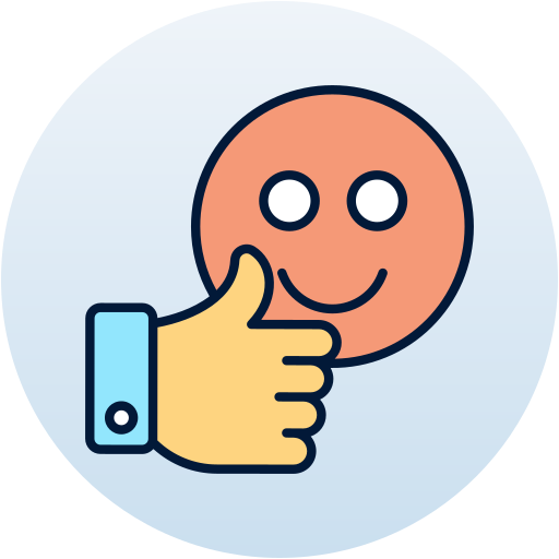 No.1 Night bridal glow serum