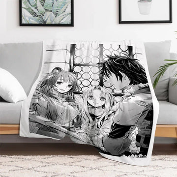 blankets product