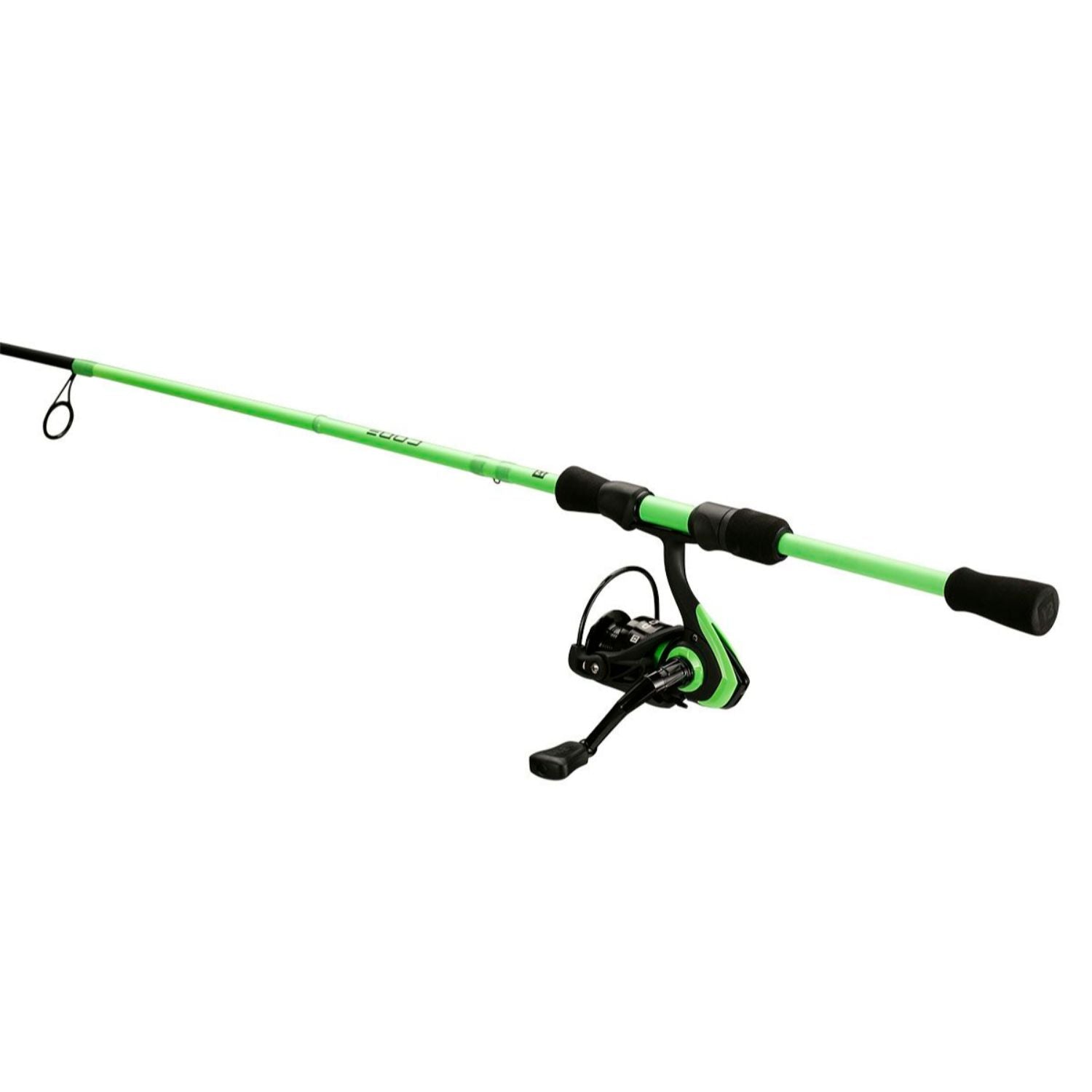 13 Fishing Kalon A Spinning Reel 5.4 - 0.5