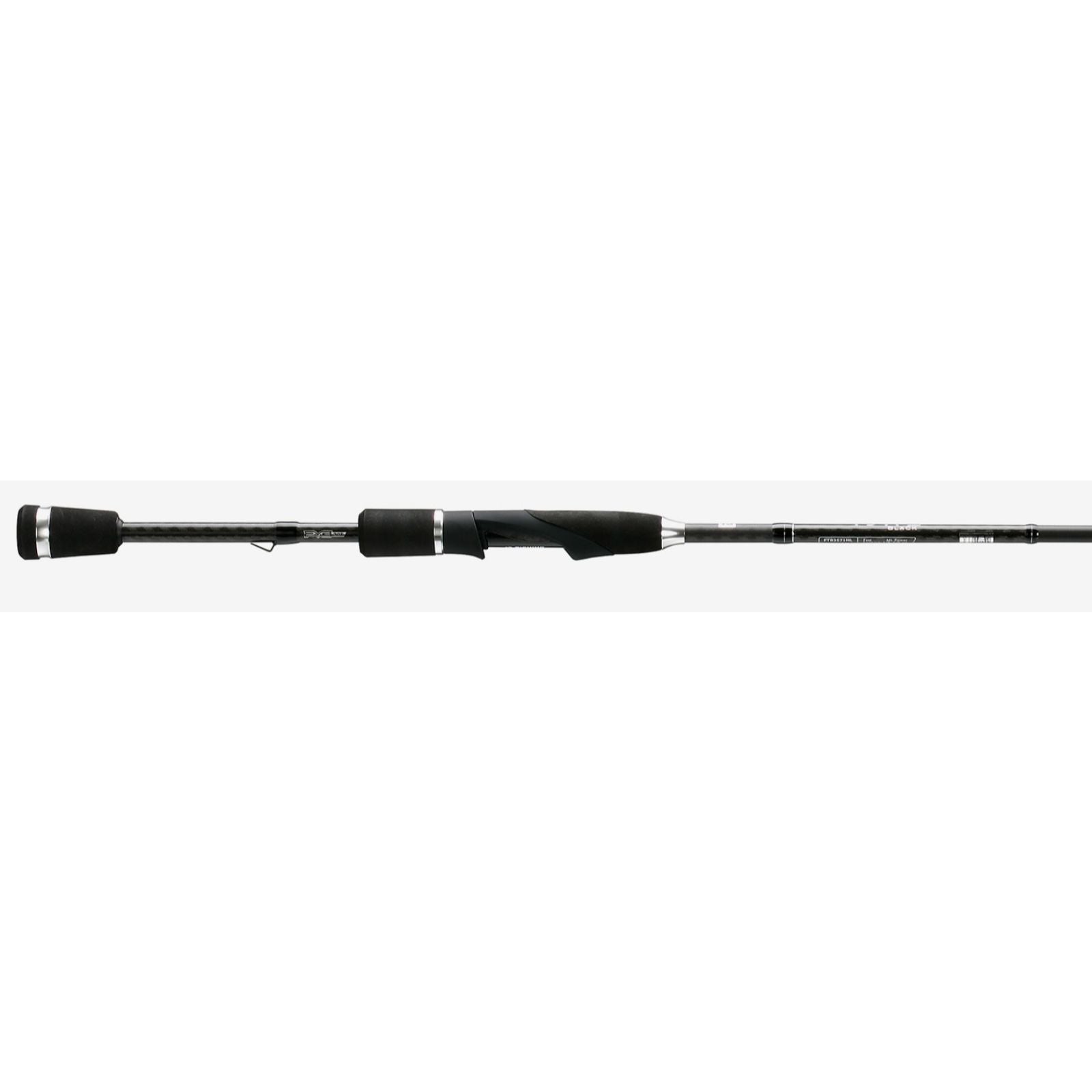 13 Fishing Ambition 5 ft 6 in UL Spinning Rod