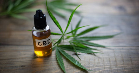 CBD Oil Prices