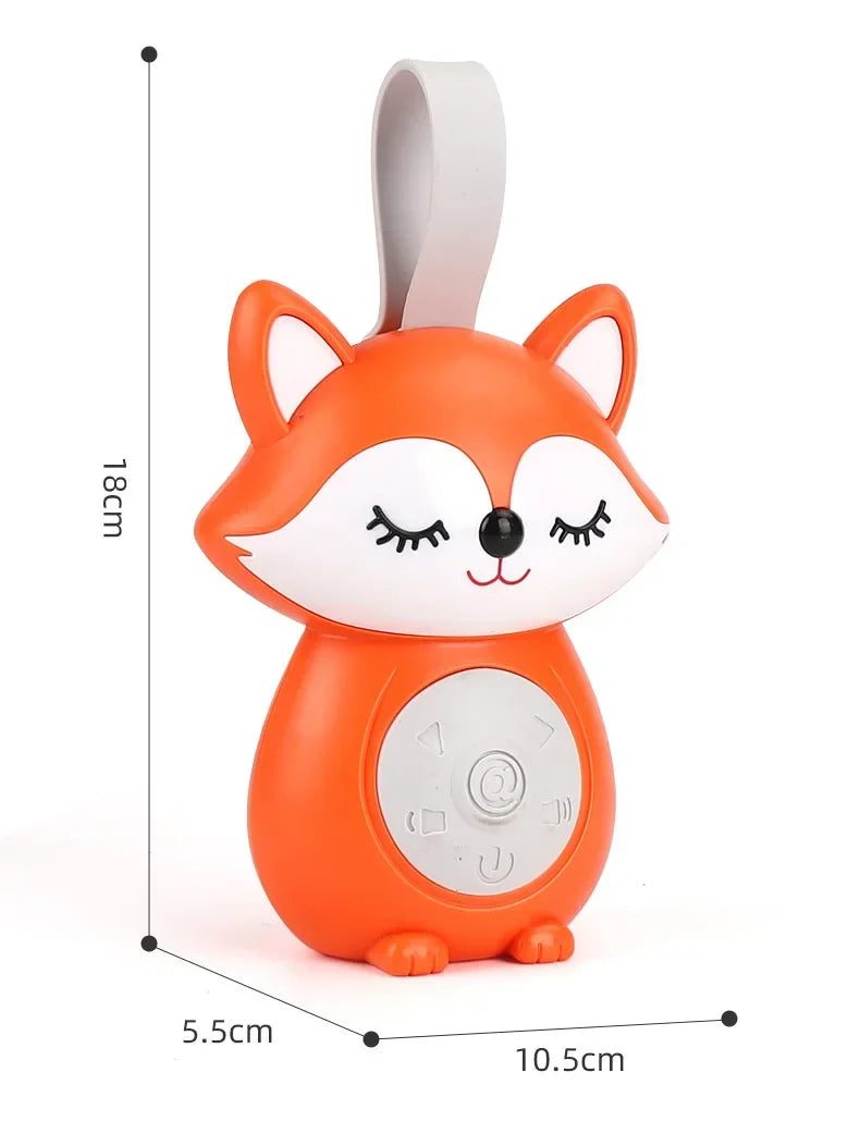 veilleuse-bruit-blanc-dimensions