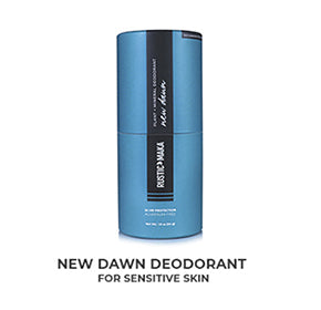 deodorant option 1