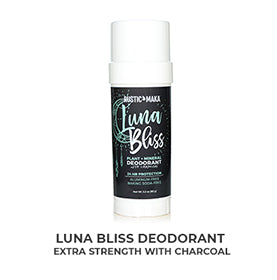 deodorant option 3