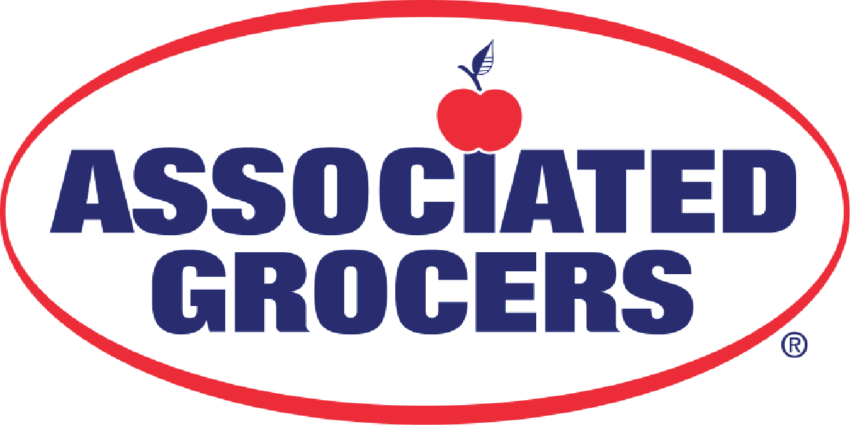 Resize Logos_Prell_Retail_Logo_AssociatedGrocers.webp__PID:05a520f4-7248-47c1-899f-0f01ab181136