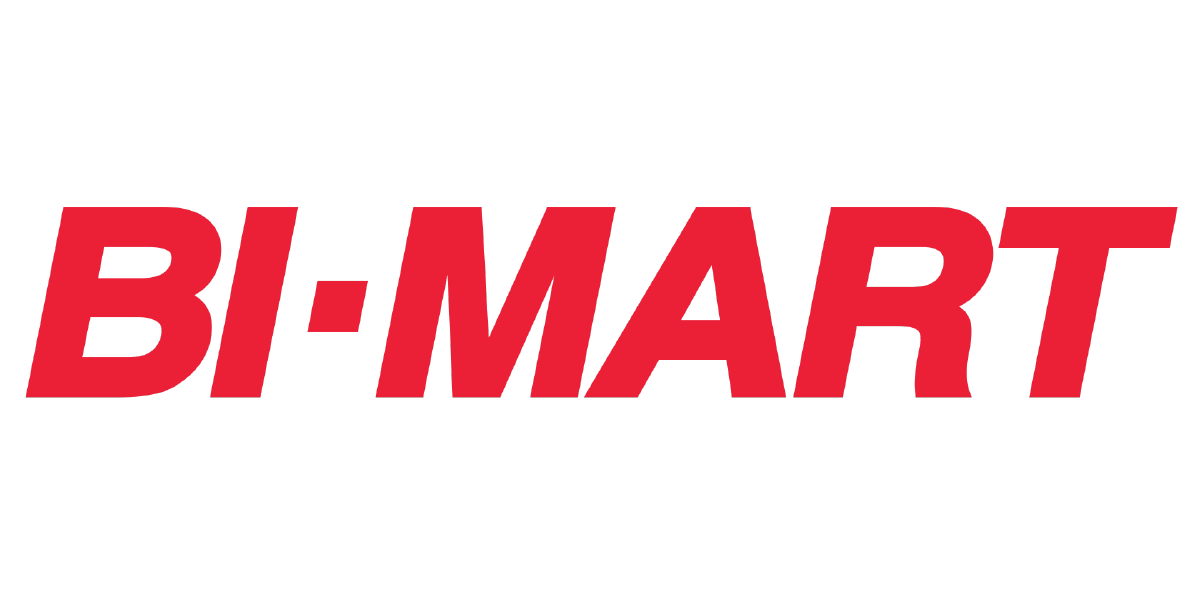 Resize Logos_Prell_Retail_Logo_Bi-Mart.webp__PID:a520f472-48d7-4149-9f0f-01ab1811364b