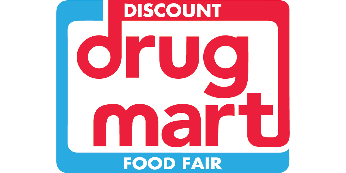 Resize Logos_Prell_Retail_Logo_DiscountDrugMart.webp__PID:7248d7c1-499f-4f01-ab18-11364b6d5711