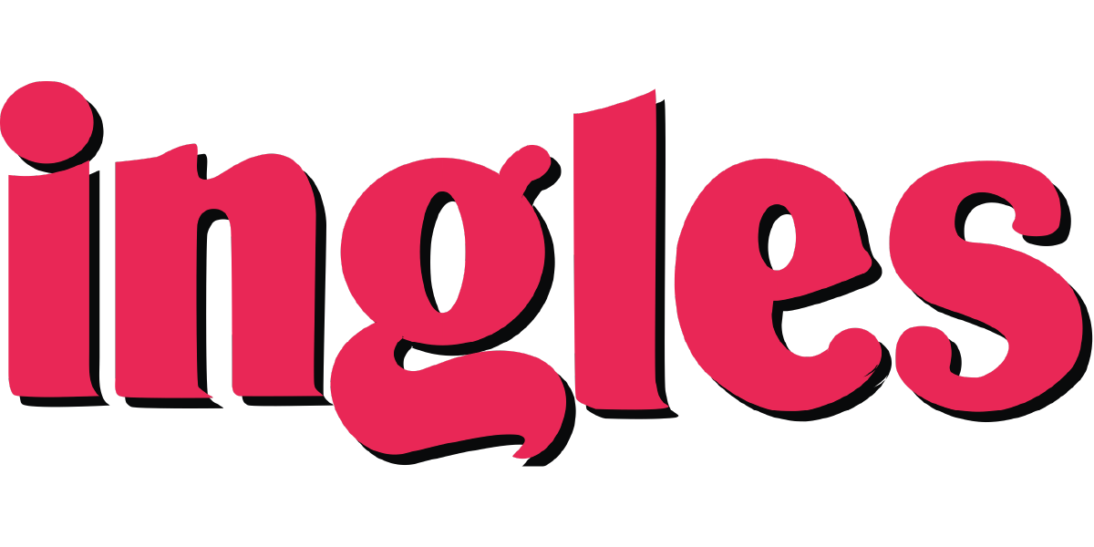 Resize Logos_Prell_Retail_Logo_Ingles.webp__PID:0f01ab18-1136-4b6d-9711-365217a1a2ec