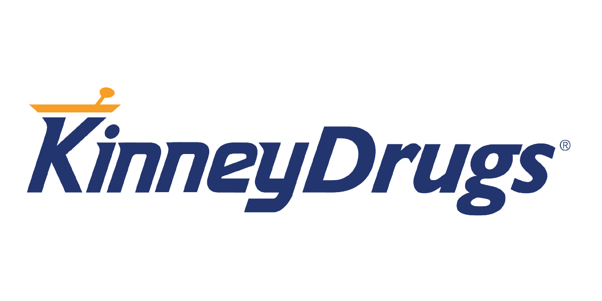 Resize Logos_Prell_Retail_Logo_KinneyDrugs.webp__PID:01ab1811-364b-4d57-9136-5217a1a2ec56