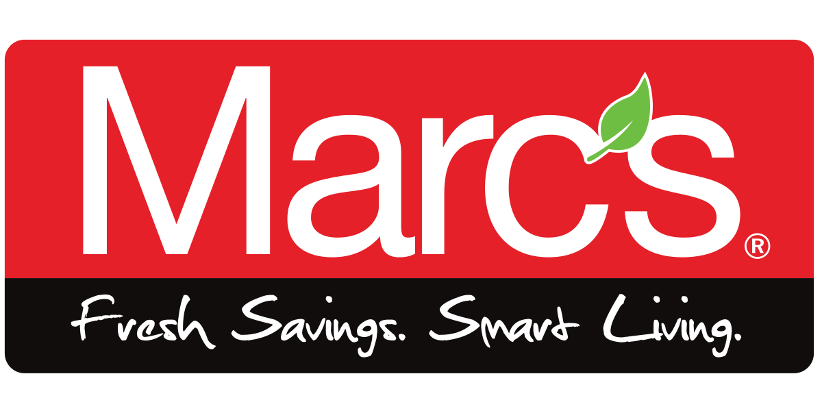 Resize Logos_Prell_Retail_Logo_Marcos.webp__PID:ab181136-4b6d-4711-b652-17a1a2ec566b