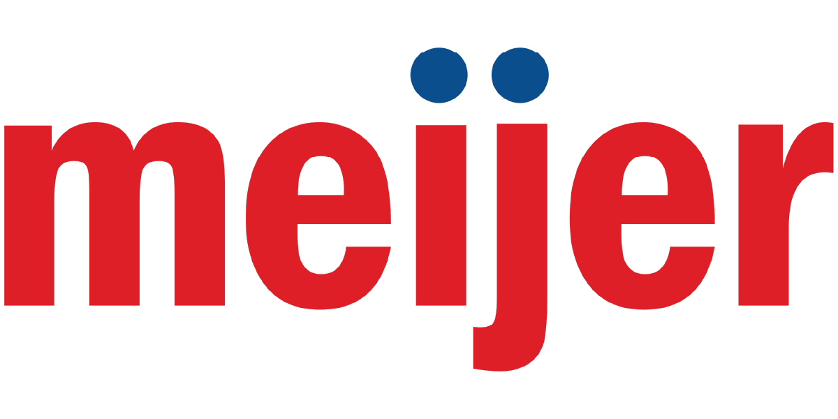 Resize Logos_Prell_Retail_Logo_Meijer.webp__PID:11364b6d-5711-4652-97a1-a2ec566b4027