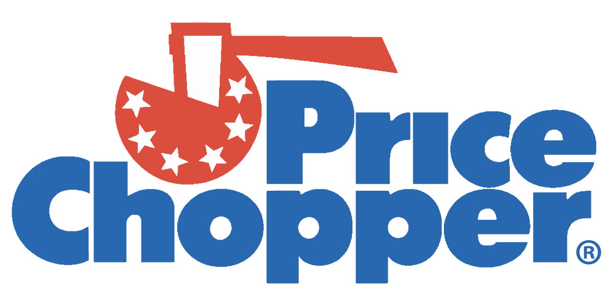 Resize Logos_Prell_Retail_Logo_PriceChopper.webp__PID:4b6d5711-3652-47a1-a2ec-566b4027ec1f