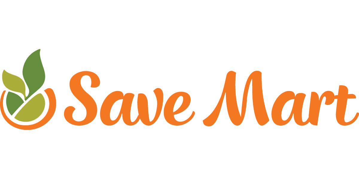 Resize Logos_Prell_Retail_Logo_SaveMart.webp__PID:6d571136-5217-41a2-ac56-6b4027ec1f4e