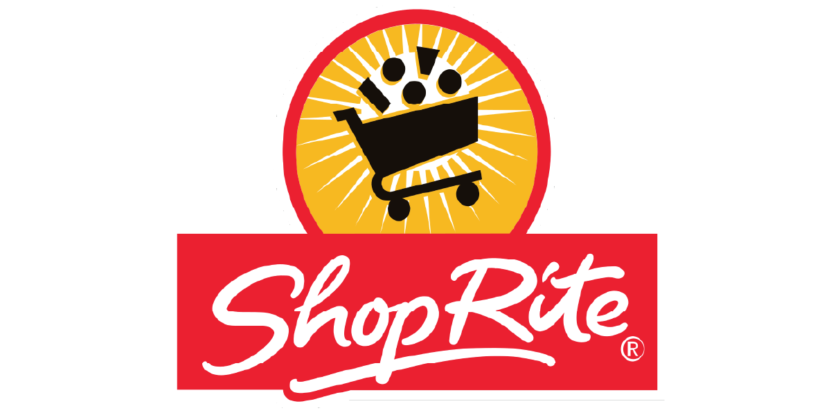 Resize Logos_Prell_Retail_Logo_ShopRite.webp__PID:11365217-a1a2-4c56-ab40-27ec1f4ea420