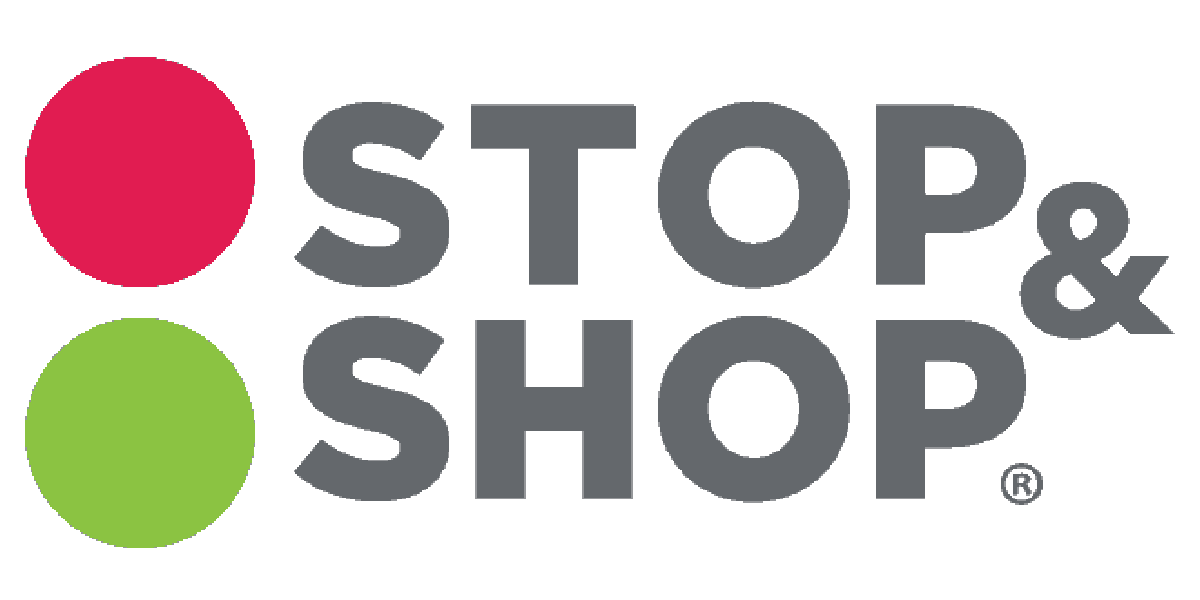 Resize Logos_Prell_Retail_Logo_Stop&Shop.webp__PID:5217a1a2-ec56-4b40-a7ec-1f4ea4207d86