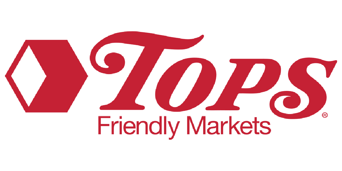 Resize Logos_Prell_Retail_Logo_Tops.webp__PID:a1a2ec56-6b40-47ec-9f4e-a4207d86bb31